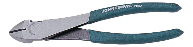 Бокорезы JONNESWAY P098A бокорезы jonnesway p098a