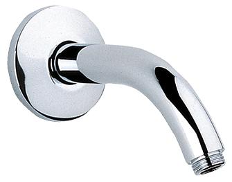 фото Верхний душ grohe 28541000