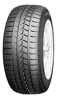 фото Шины nexen winguard sport 245/45 r17 99v xl