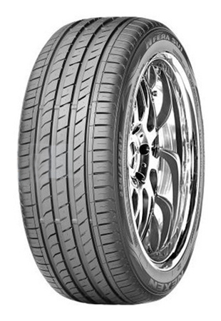 фото Шины nexen nfera su1 205/50 r17 93w xl