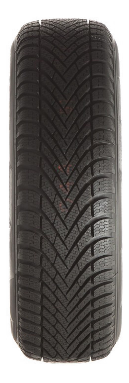 Шины Pirelli Cinturato Winter 195/45 R16 84H XL