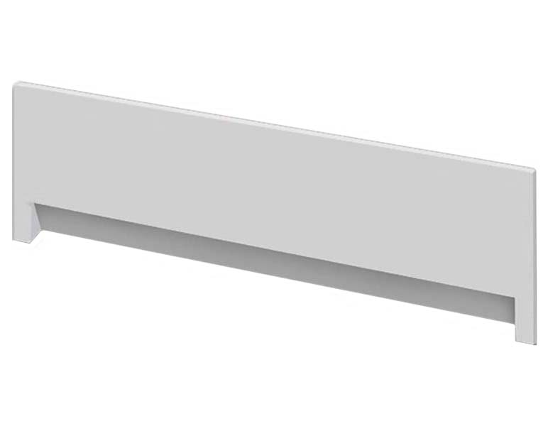 фото Экран для ванны am.pm w75a-170-070w-p sense a0, 170 см, шт