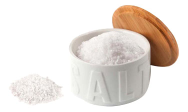 Солонка Salt