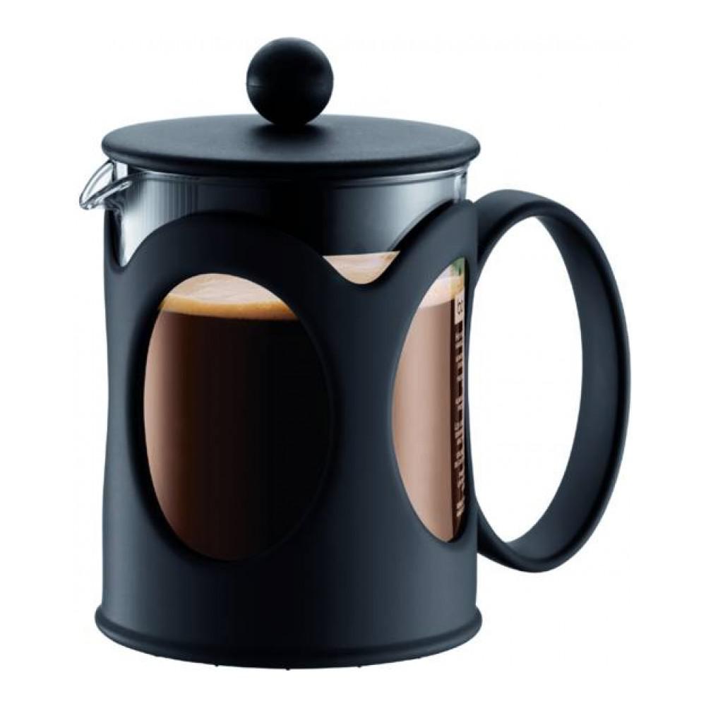 

Френч-пресс BODUM 10683-01 0,5л