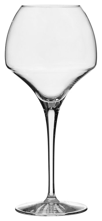 

Бокал Chef & Sommelier U1012/D1478/E9040 470 мл 1 шт, Open up