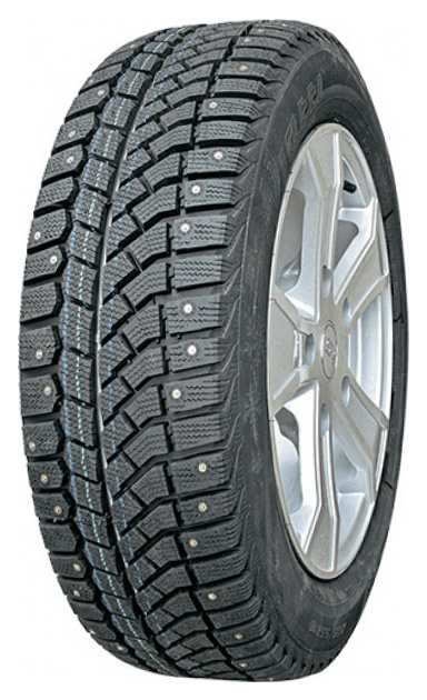 

Шины Viatti Brina Nordico V-522 175/70 R13 82T (до 190 км/ч) CTS147983, Brina Nordico V-522