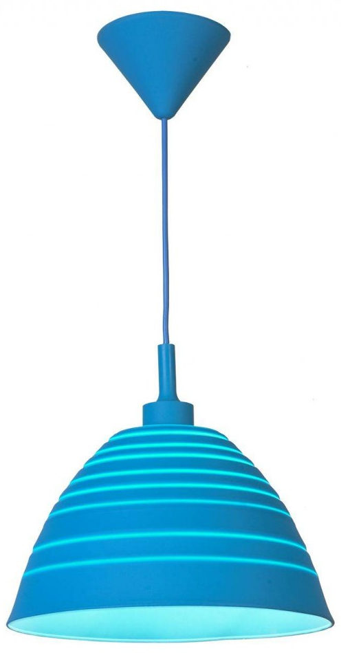 

Подвесной светильник Lussole Lgo LSP-0190, lSP-0190
