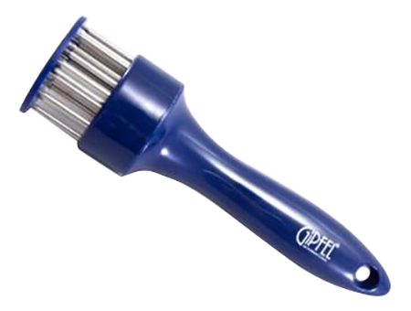 

Размягчитель для мяса GIPFEL 6278, синий