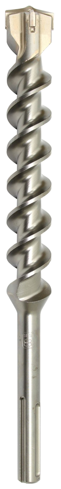 

Бур SDS-MAX для перфоратора Makita P-78134, P-78134