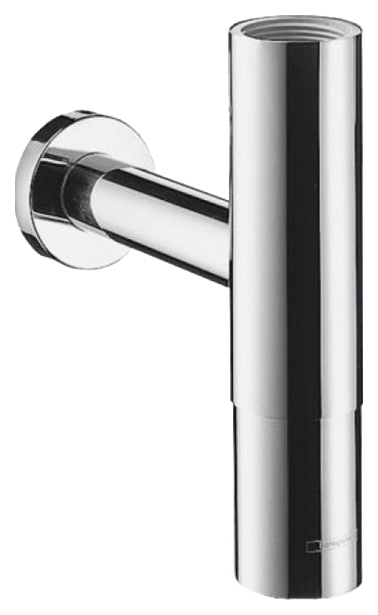 Сифон для раковины Hansgrohe 52100000