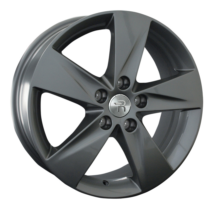 

Колесный диск Replay R17 7J PCD5x114.3 ET45 D66.1 (28847120002010), NS100