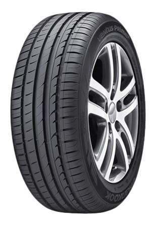 

Шины HANKOOK Ventus Prime 2 K115 215/55 R17 94 1012206, Ventus Prime 2 K115