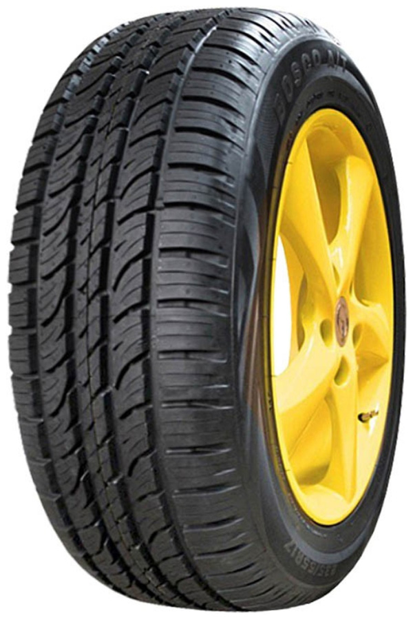 фото Шины viatti bosco a/t v-237 215/60 r17 96h (до 210 км/ч) 3110042