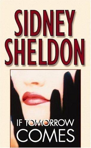 

Sheldon, If Tomorrow Comes