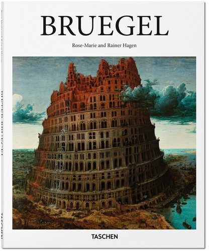 

Bruegel