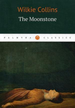 

The Moonstone
