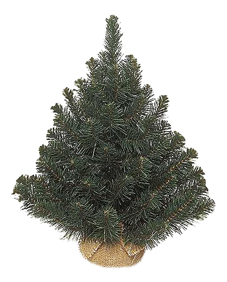 

Ель искусственная Triumph tree Альпийская 73561 (088798) 60 см зеленая, Альпийская