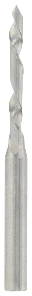 

Универсальный бур для TRIO Dremel TR563 2615T563JA, 563