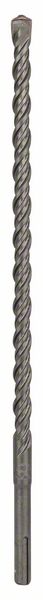 

Бур SDS+ для перфоратора Bosch 12x250x315 2608597782, sDS+ 12x250x315 2608597782