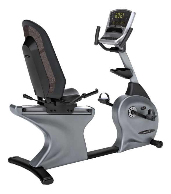 

Велотренажер Vision Fitness R40 Classic, R40 Classic