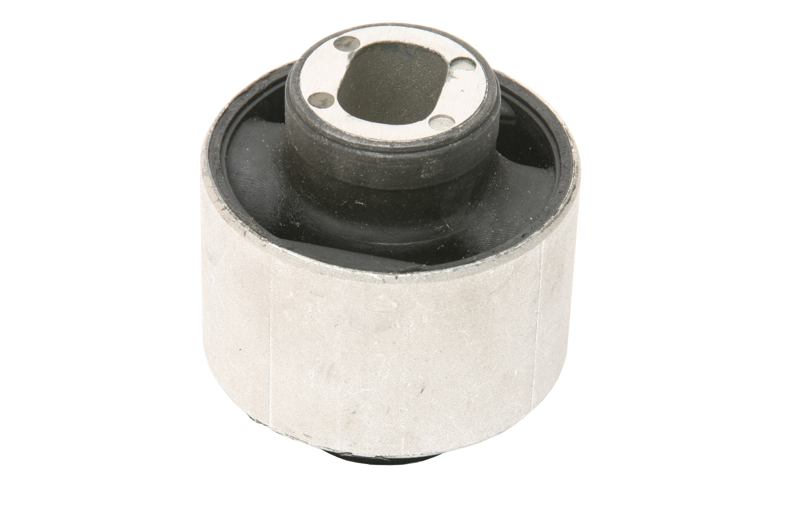 

Сайлентблок TRW Lucas JBU651 alfa romeo 159 05 -