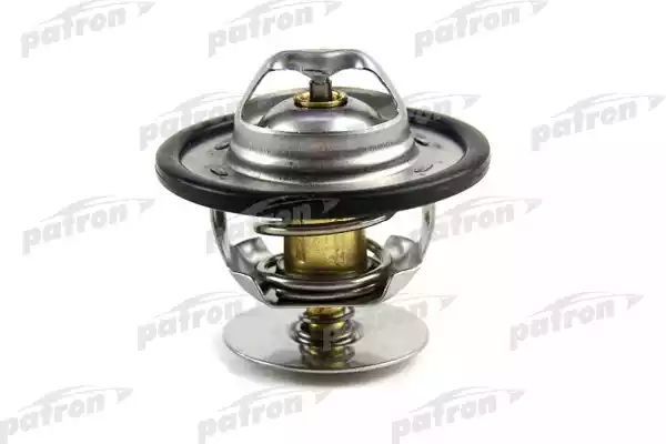 

Термостат PATRON PE21006