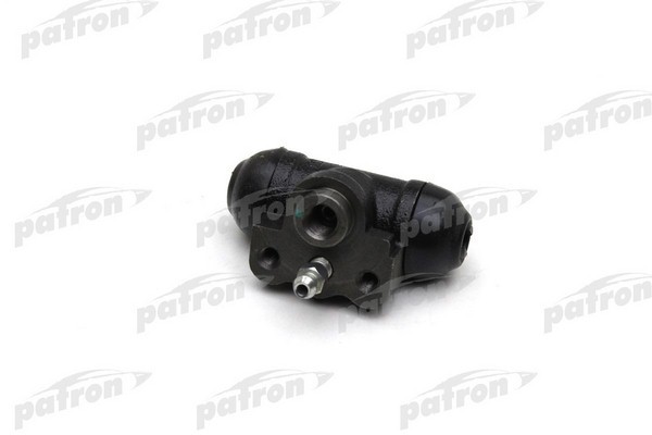 

Тормозной цилиндр PATRON PBC5526