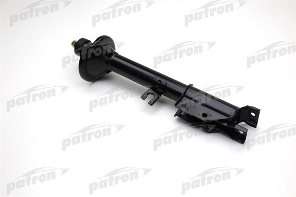 

Амортизатор подвески PATRON PSA632035