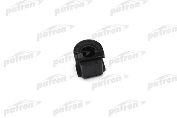 

Втулка стабилизатора PATRON PSE2524