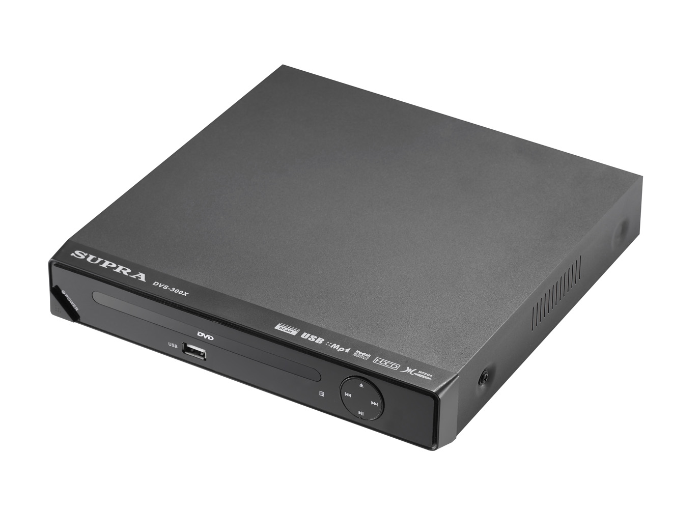 Dvd player. DVD-плеер Supra DVS-300x. DVD-плеер Supra DVS-301x. DVD-плеер Supra DVS-302x. DVD-плеер Supra DVS-203x.