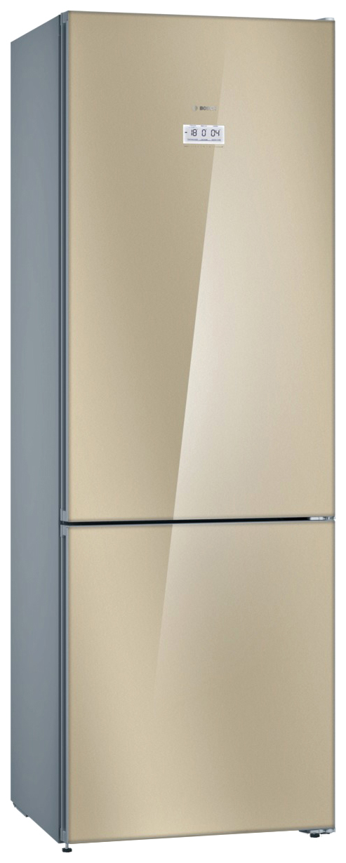 

Холодильник Bosch KGN49SQ3AR Beige, KGN49SQ3AR