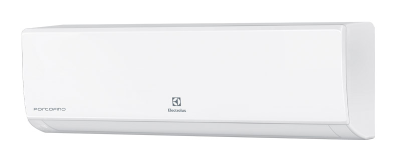 фото Сплит-система electrolux eacs/i-12 hp/n3