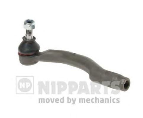 

Рулевой наконечник Nipparts N4823041