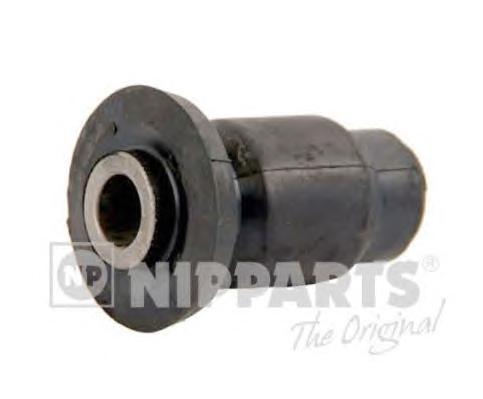 

Сайлентблок Nipparts J4233004