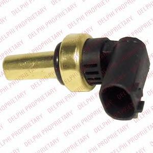 

Датчик температуры Delphi TS10269
