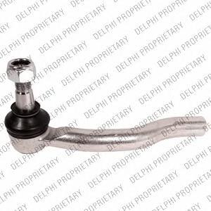 

Рулевой наконечник Delphi TA2570