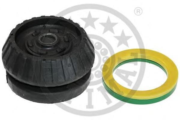 

Опора амортизатора Optimal F86324