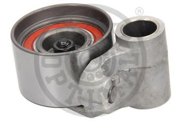 

Ролик ремня грм Optimal 0N1883