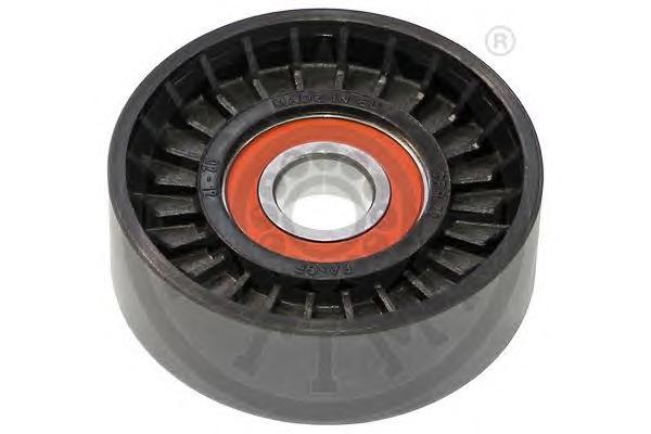 

Ролик ремня приводного Optimal 0N1830S