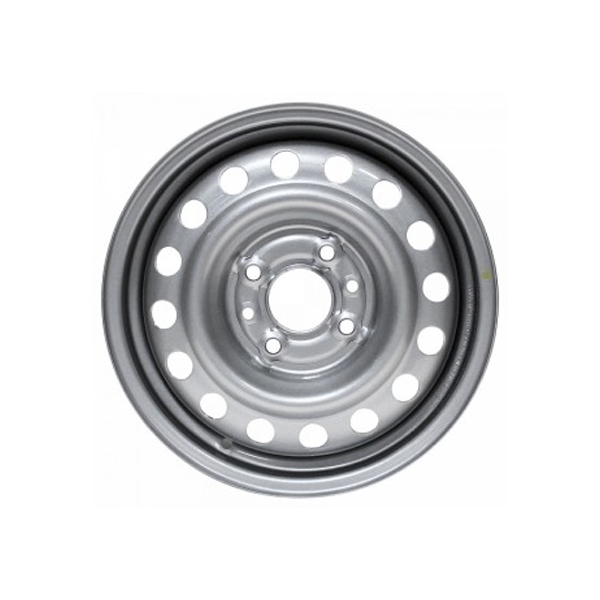 

Колесный диск Next R15 5.5J PCD4x114.3 ET40 D66.1 WHS195560, NX-008