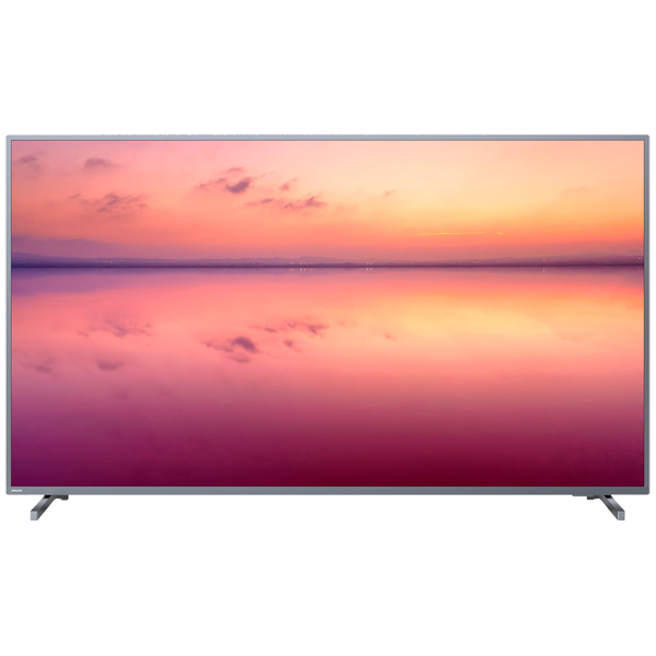 фото Led телевизор 4k ultra hd philips 70pus6774/60