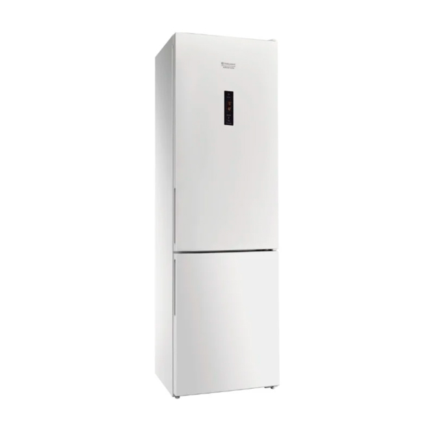 

Холодильник Hotpoint-Ariston RFI 20 W белый, RFI 20 W