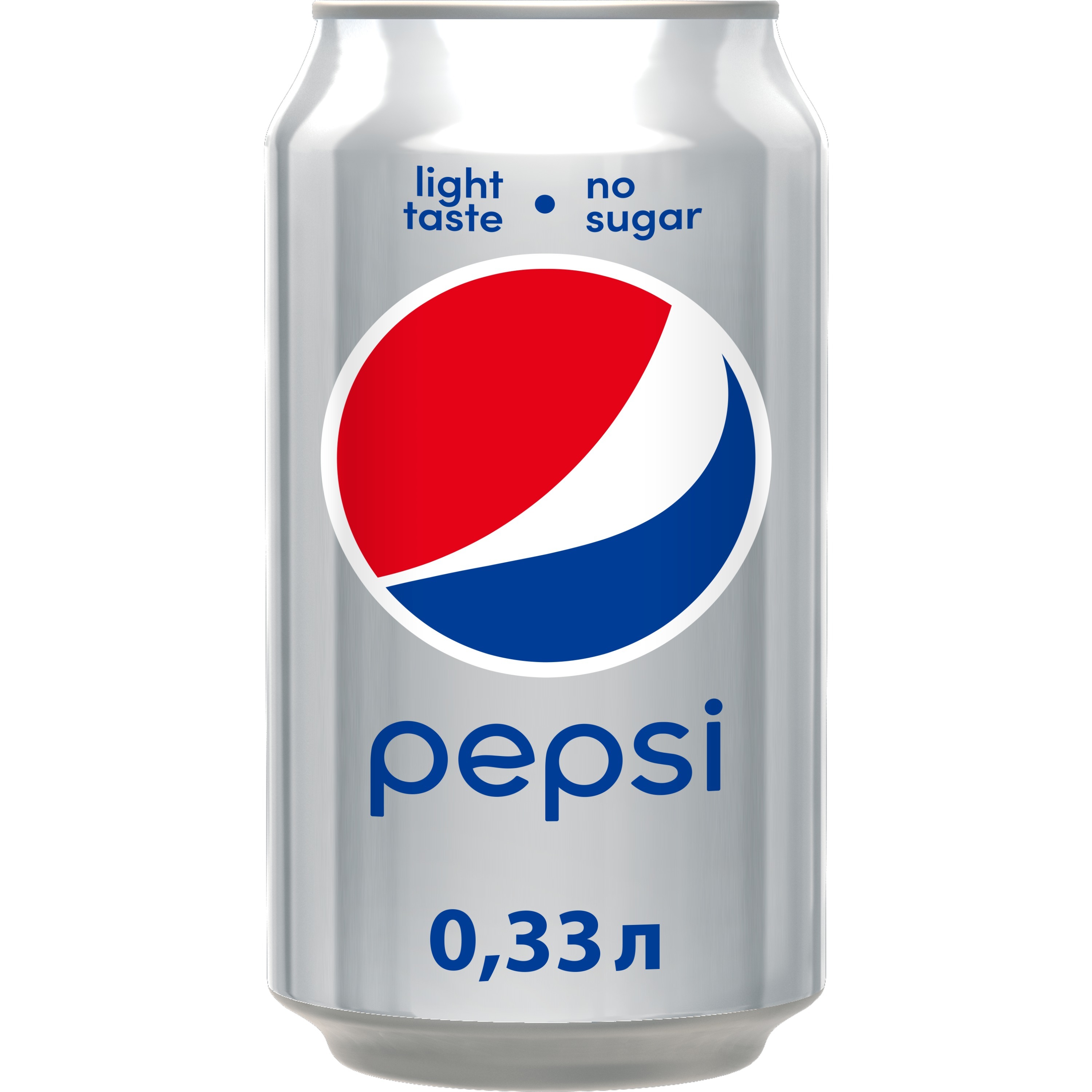 Газированные напитки лайт. Pepsi Zero 330мл. Напиток Pepsi ж/б 330мл. ГАЗ. Вода пепси 0.33л ж\б. Пепси жб 0.33.