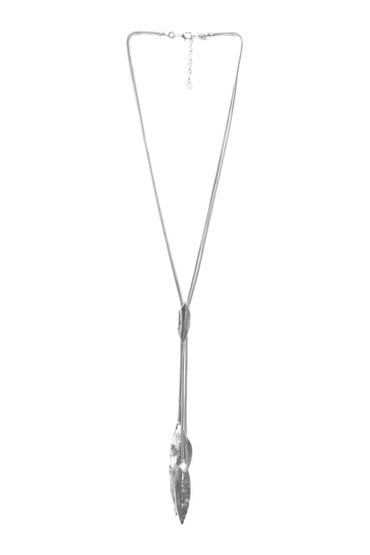 

Колье женское ORI TAO OT-15-30221, OT-15-30221