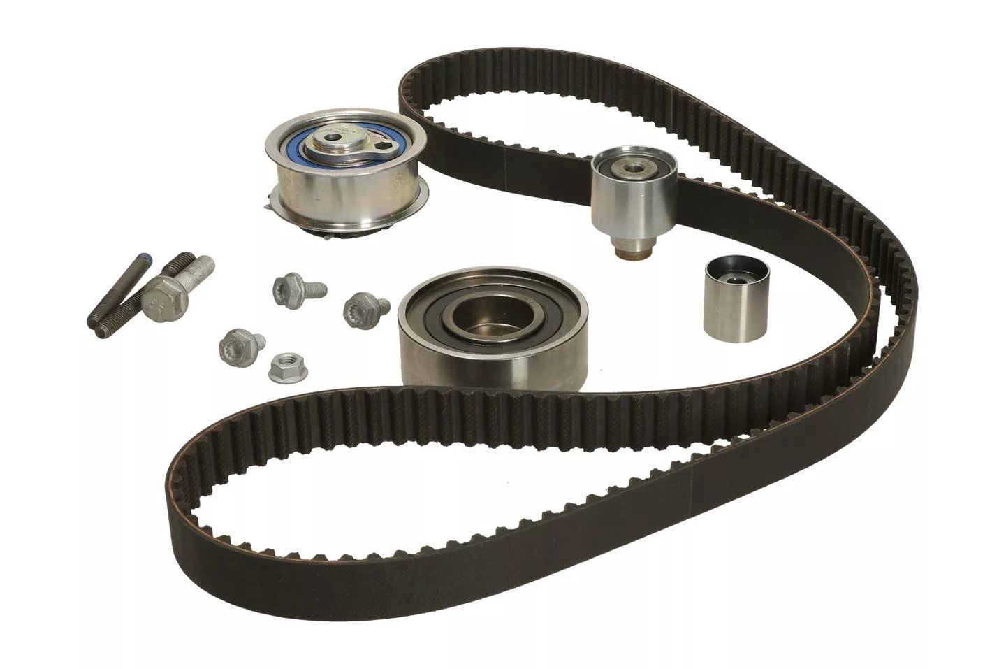 

Комплект ремня ГРМ MAGNETI MARELLI 341304030000