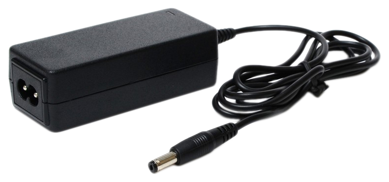 

Блок питания для ноутбука Pitatel AD-001 40Вт для Acer/Gateway/Packard Bell, AD-001