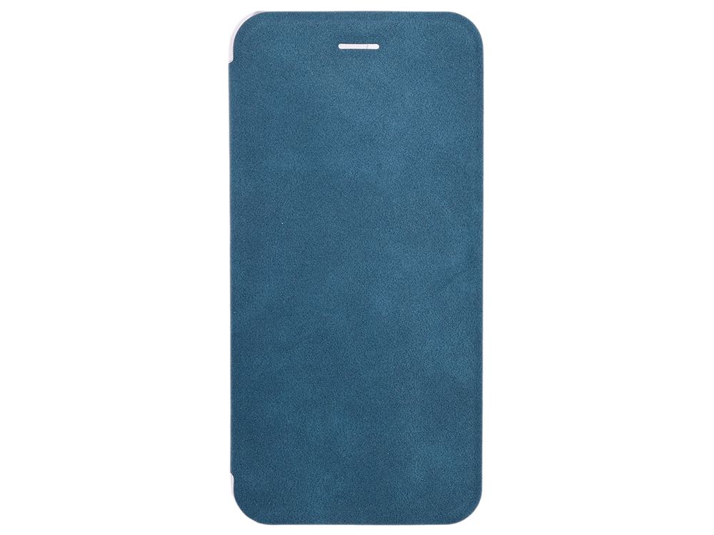 

BoraSCO для Apple iPhone 6/7/8 Plus Blue/Green, Голубой;зеленый