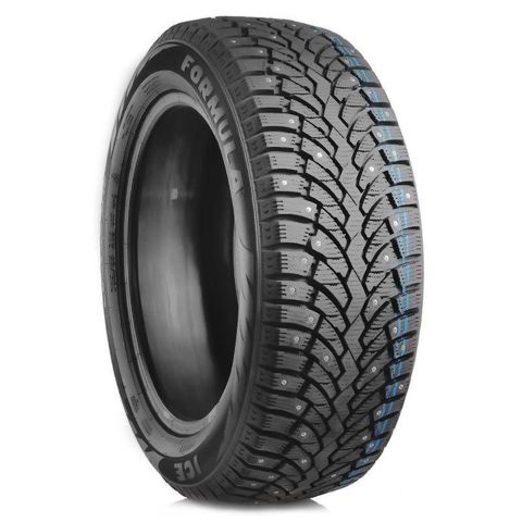 фото Шины formula ice 205/55r16 91t 2348800