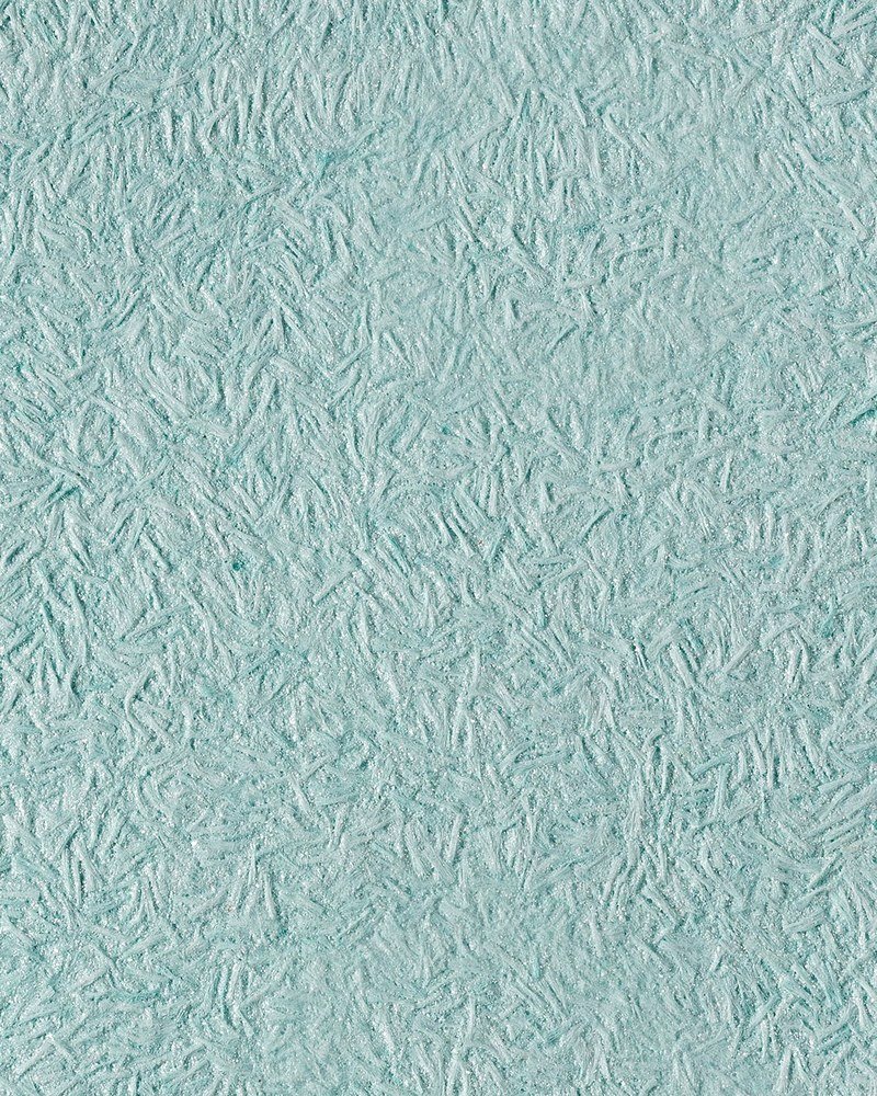 Жидкие обои Silk Plaster Миракл 1026 мятный