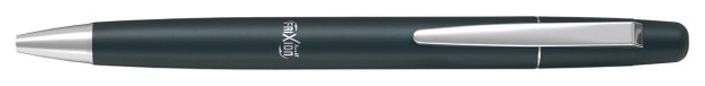 

Ручка гелевая Pilot FriXion Ball LX черный корпус BLL-FBK7-WB-B, синяя, 0,7 мм, 1 шт.